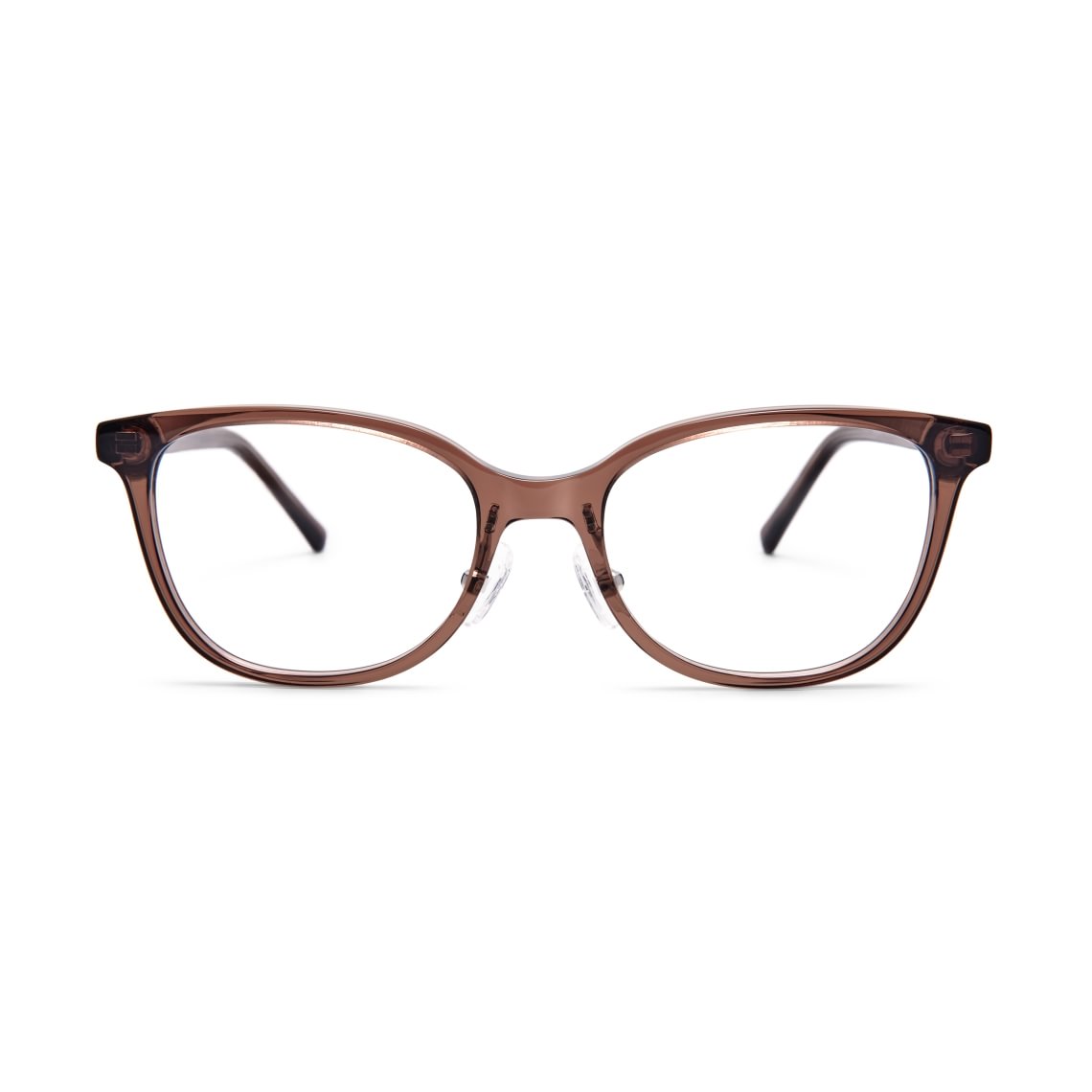 Ai BUTTERFLY ACE O1 SM C27 5018