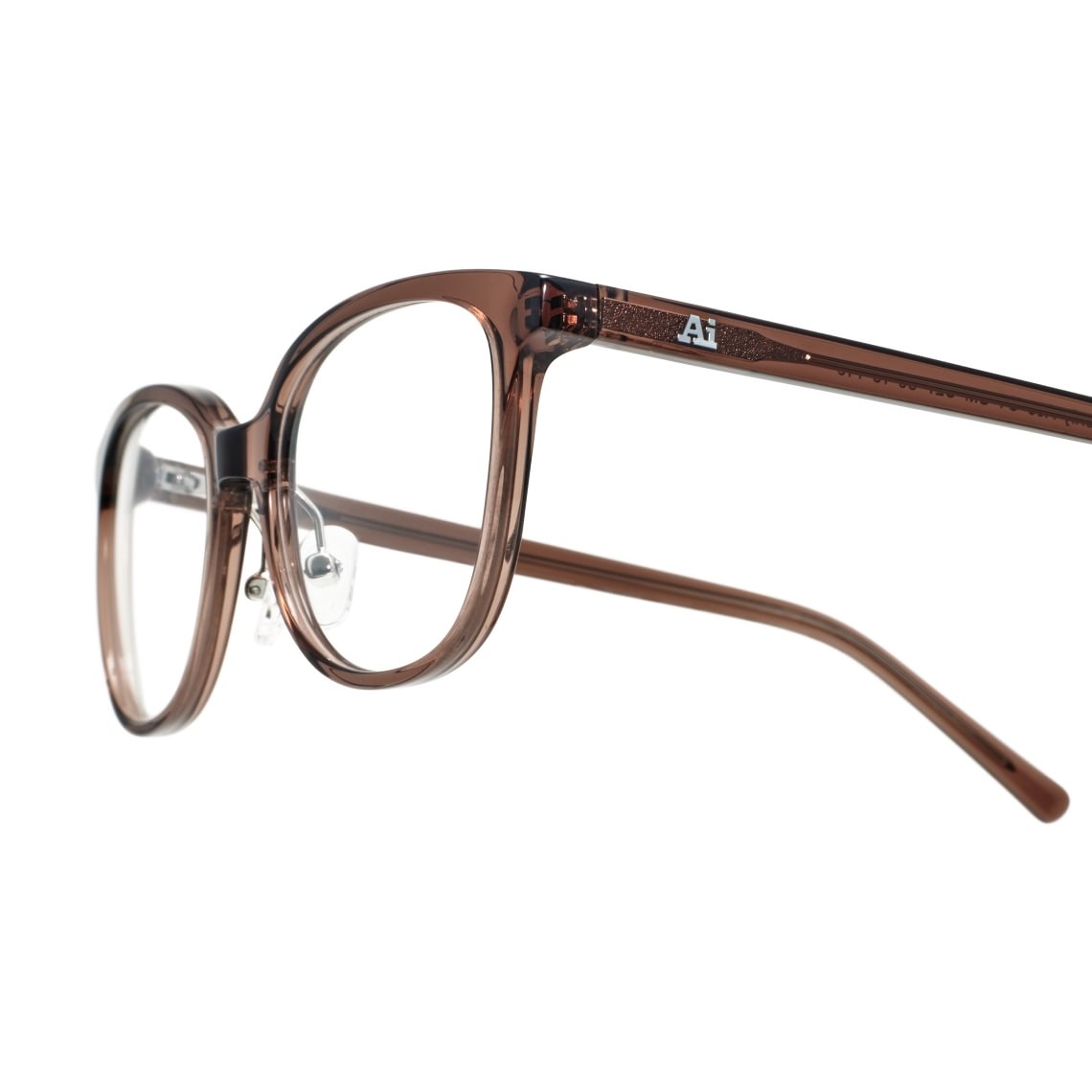 Ai BUTTERFLY ACE O1 SM C27 5018