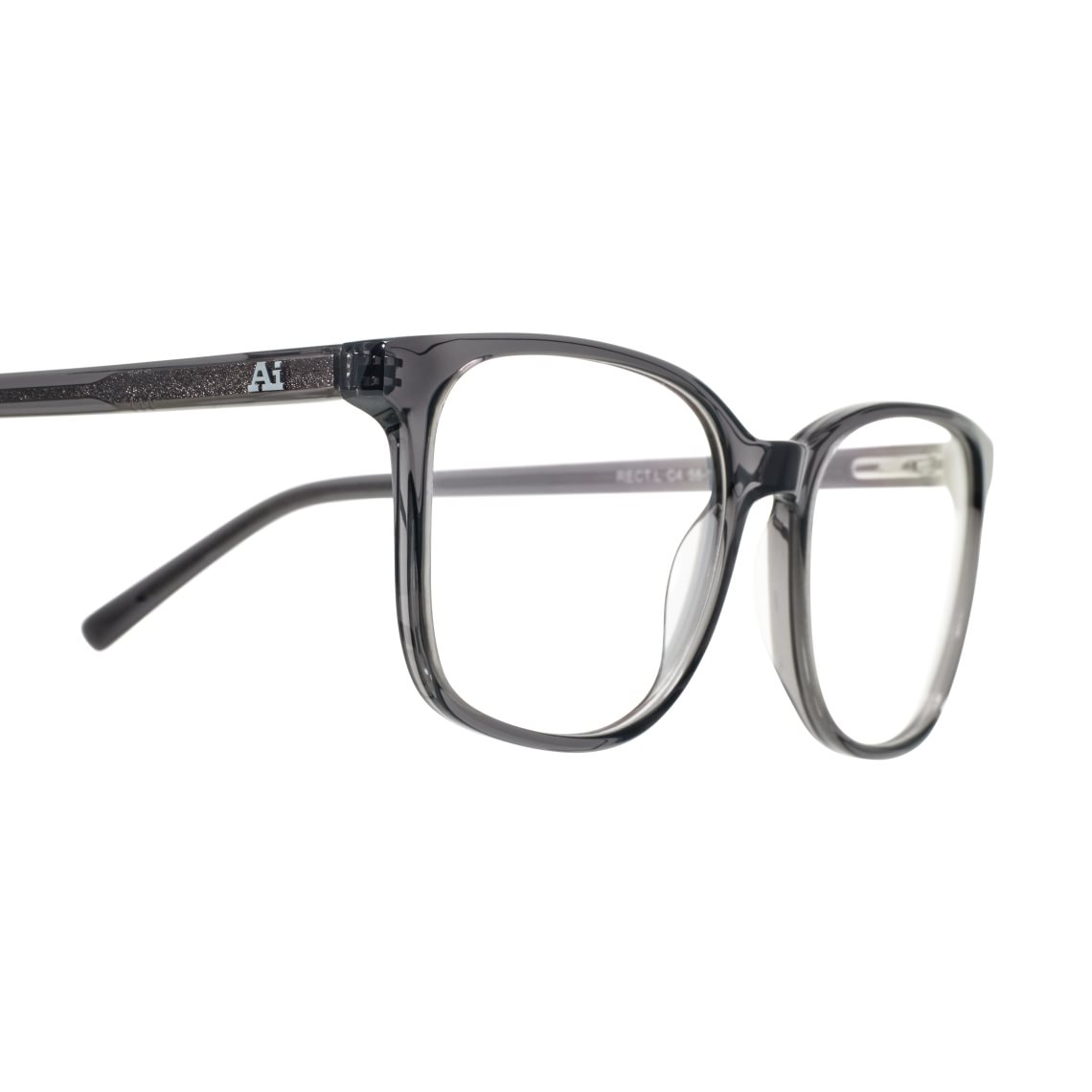 Ai RECT. L C35 5619