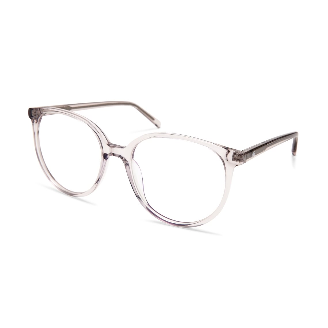 Ai CHIC L C80 5719