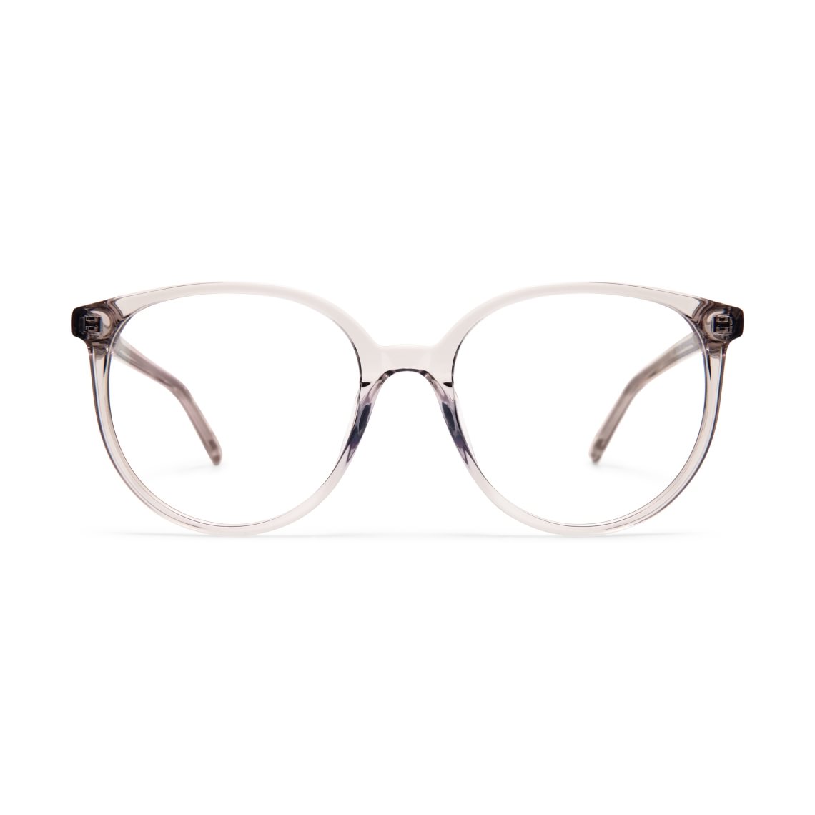 Ai CHIC L C80 5719