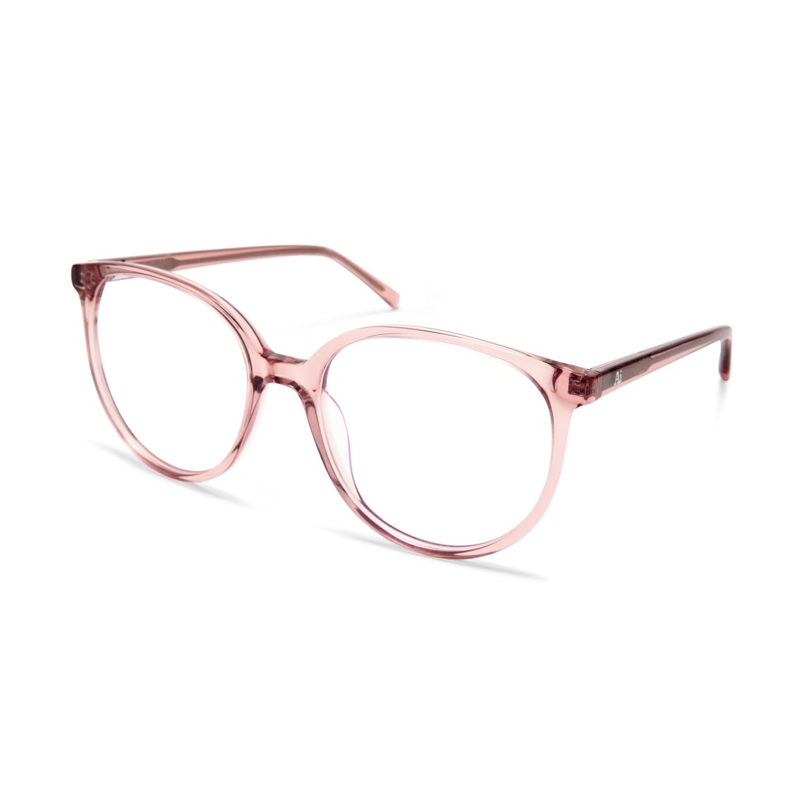 Ai CHIC L C10 5719