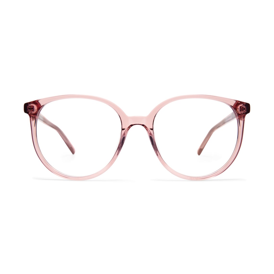 Ai CHIC L C10 5719