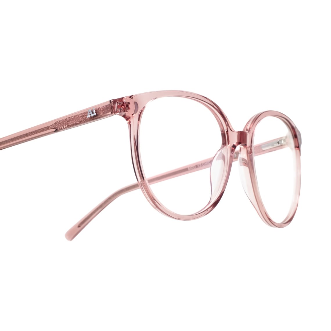 Ai CHIC L C10 5719