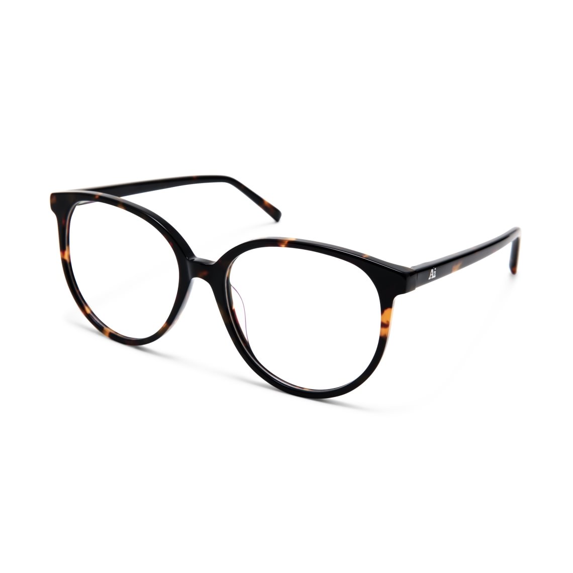 Ai CHIC M C12 5417