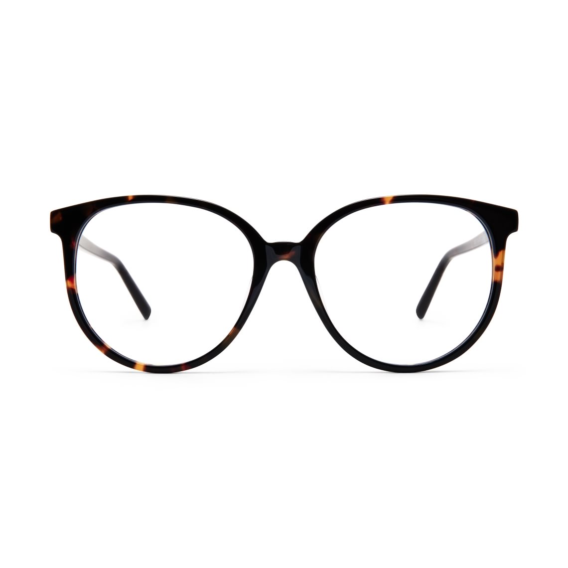 Ai CHIC M C12 5417