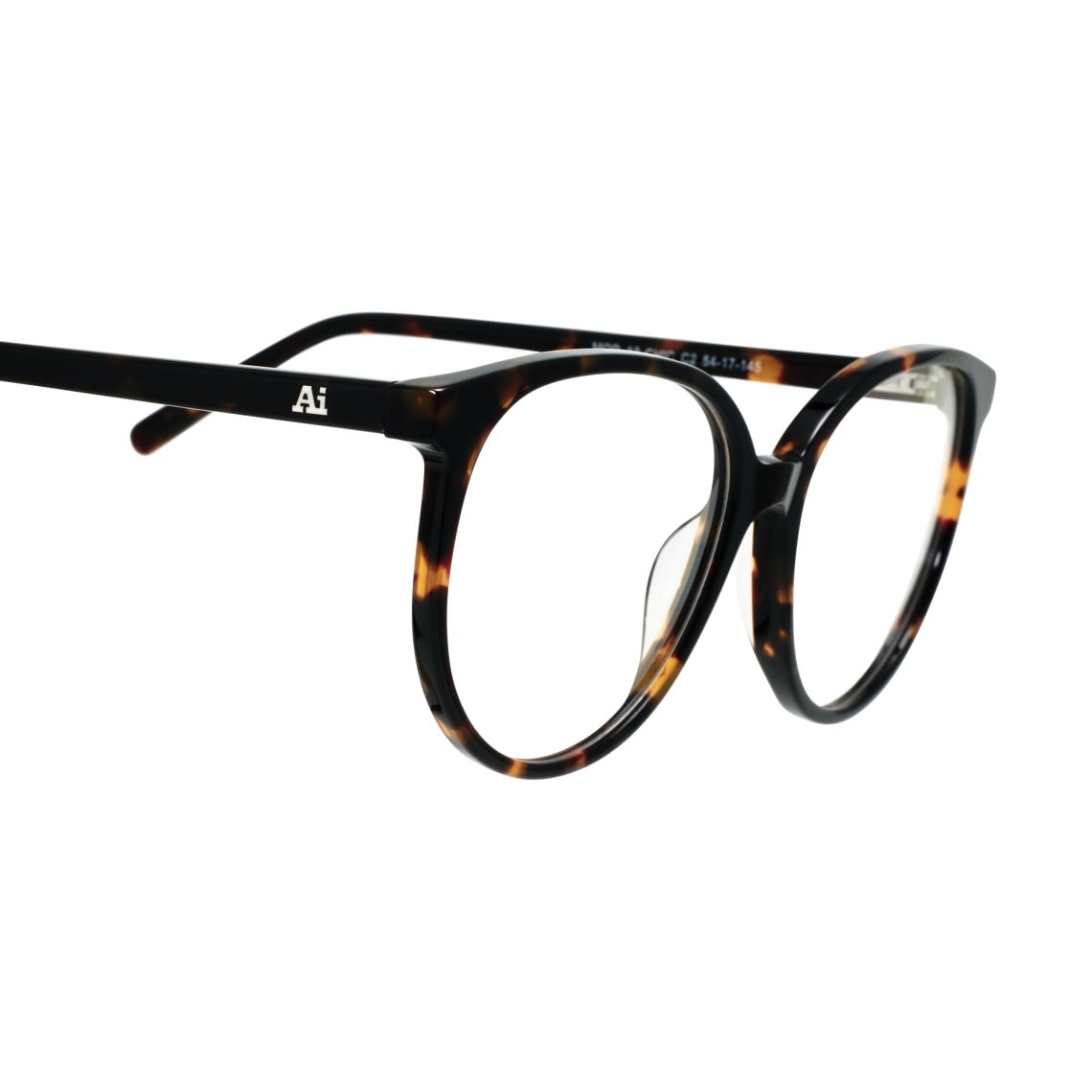 Ai CHIC M C12 5417