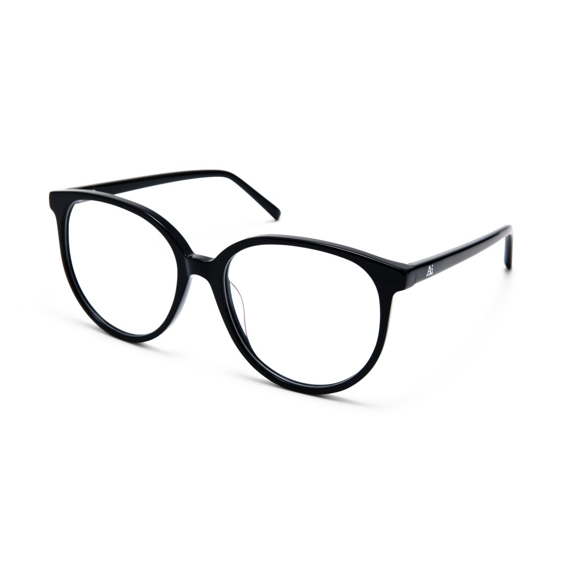 Ai CHIC M  C1 5417