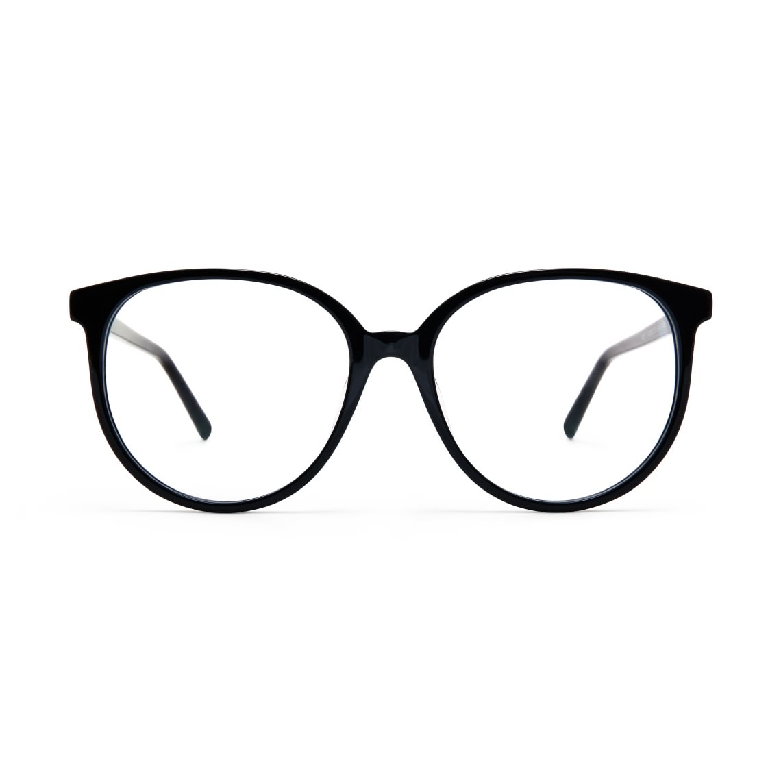 Ai CHIC M  C1 5417