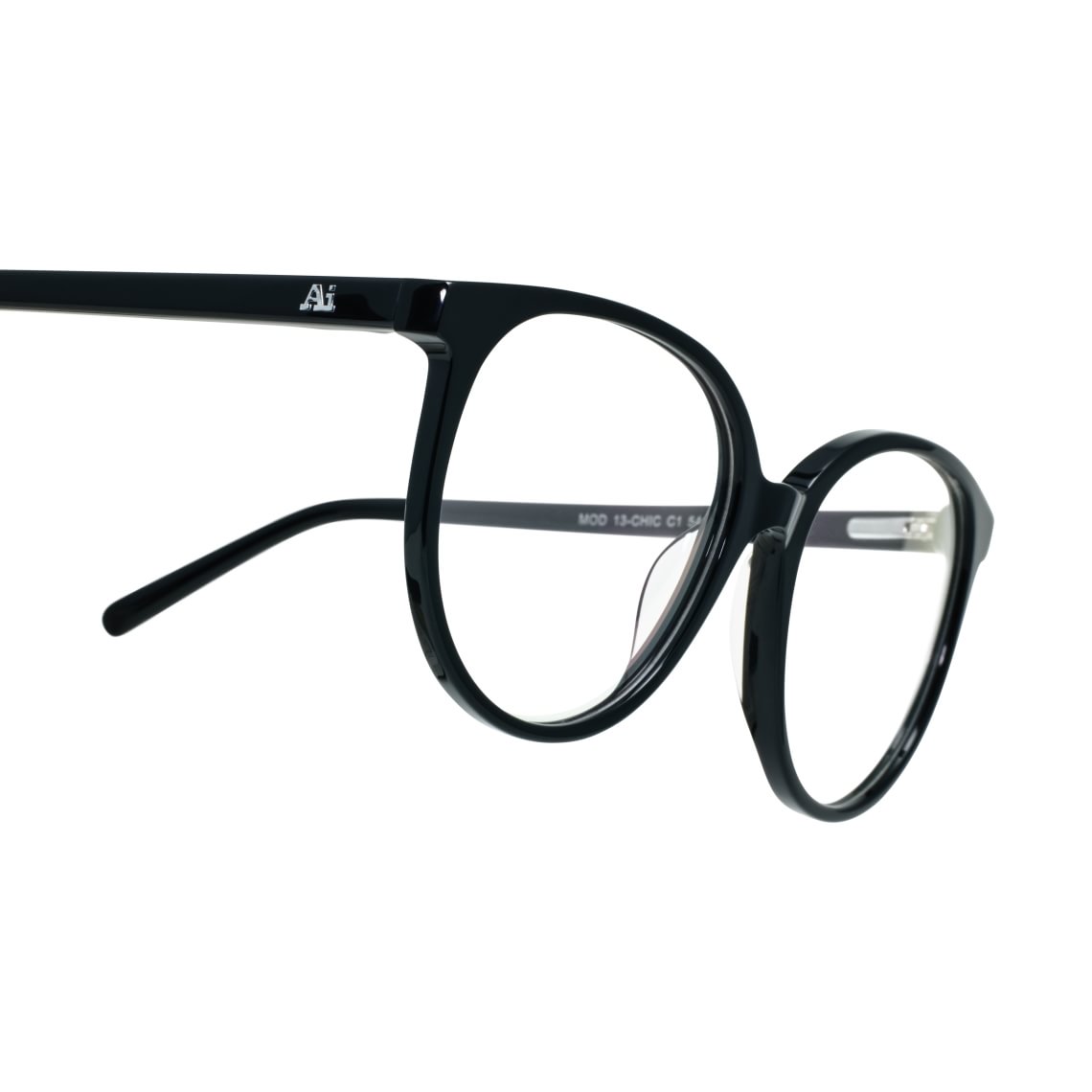 Ai CHIC M  C1 5417