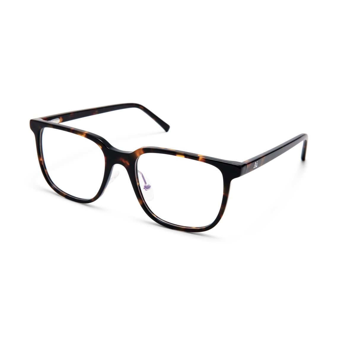Ai SQUARE ACE O1 SM C12 5018