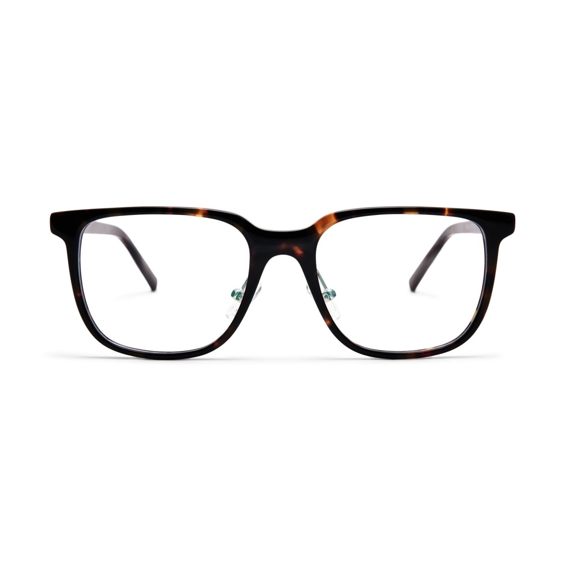 Ai SQUARE ACE O1 SM C12 5018