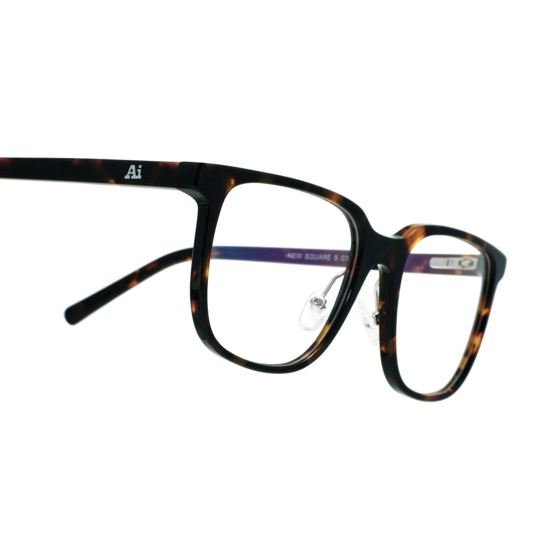 Ai SQUARE ACE O1 SM C12 5018