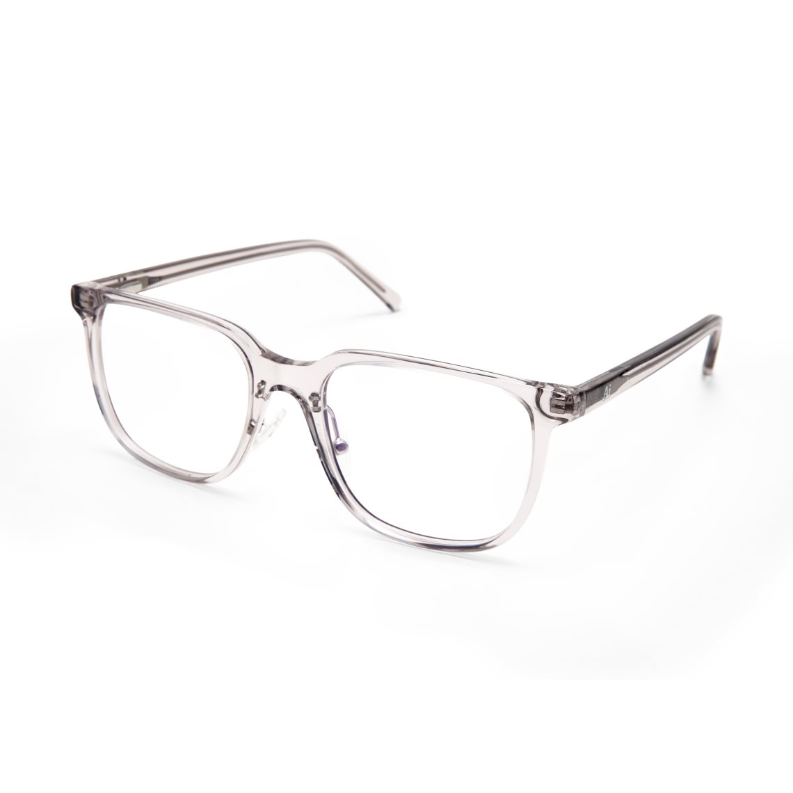 Ai SQUARE ACE O1 SM C80 5018
