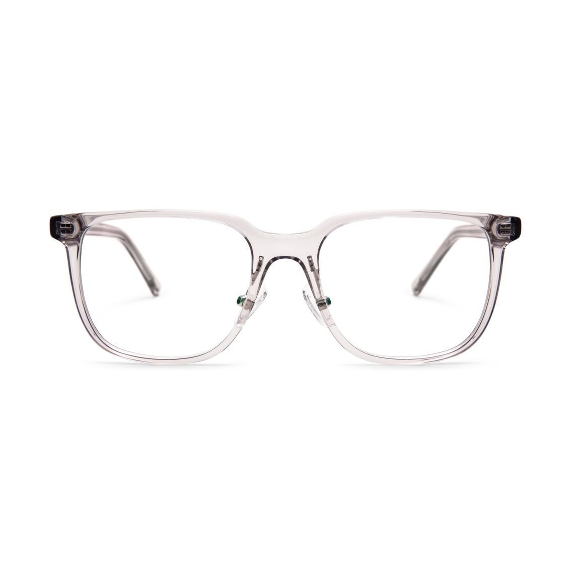 Ai SQUARE ACE O1 SM C80 5018