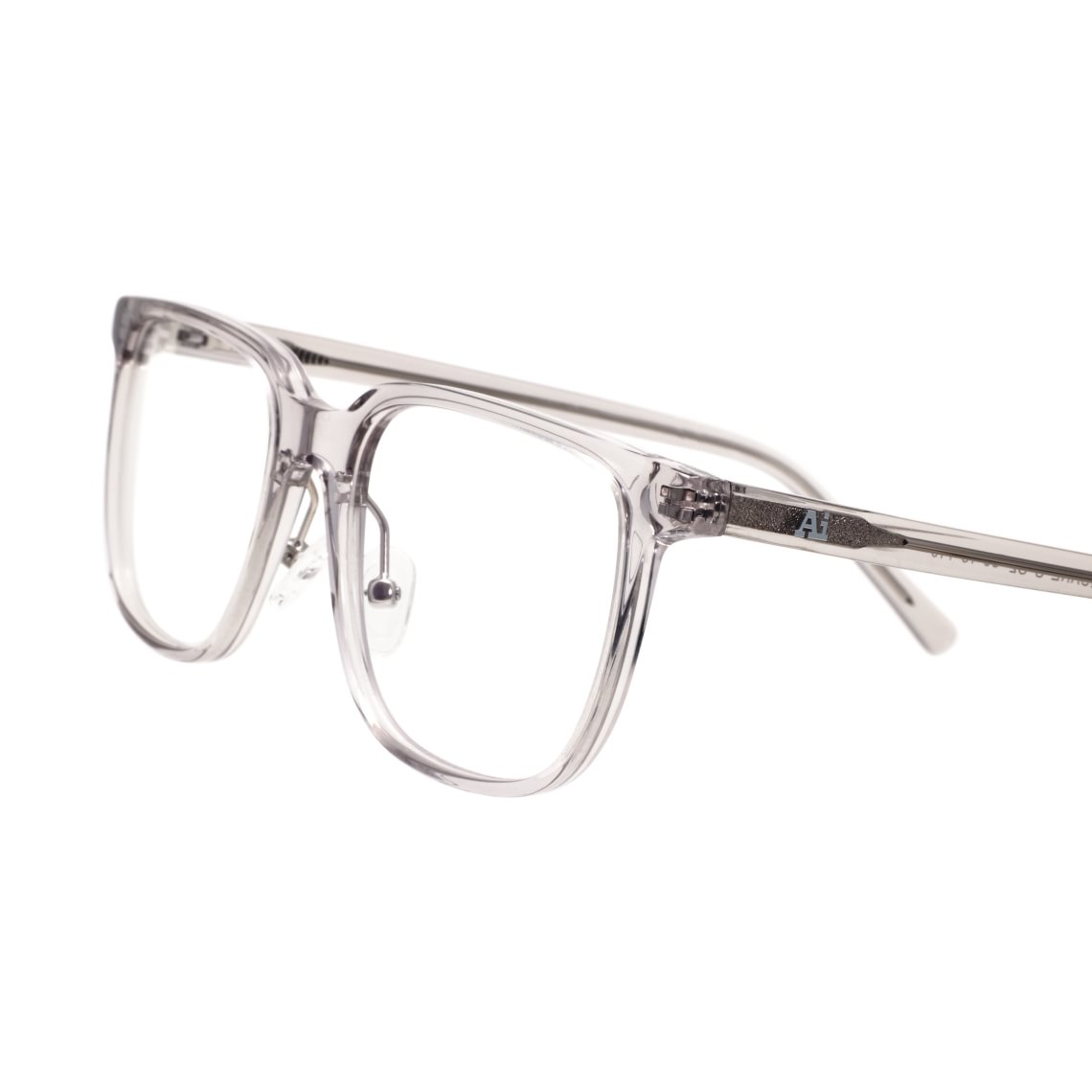 Ai SQUARE ACE O1 SM C80 5018