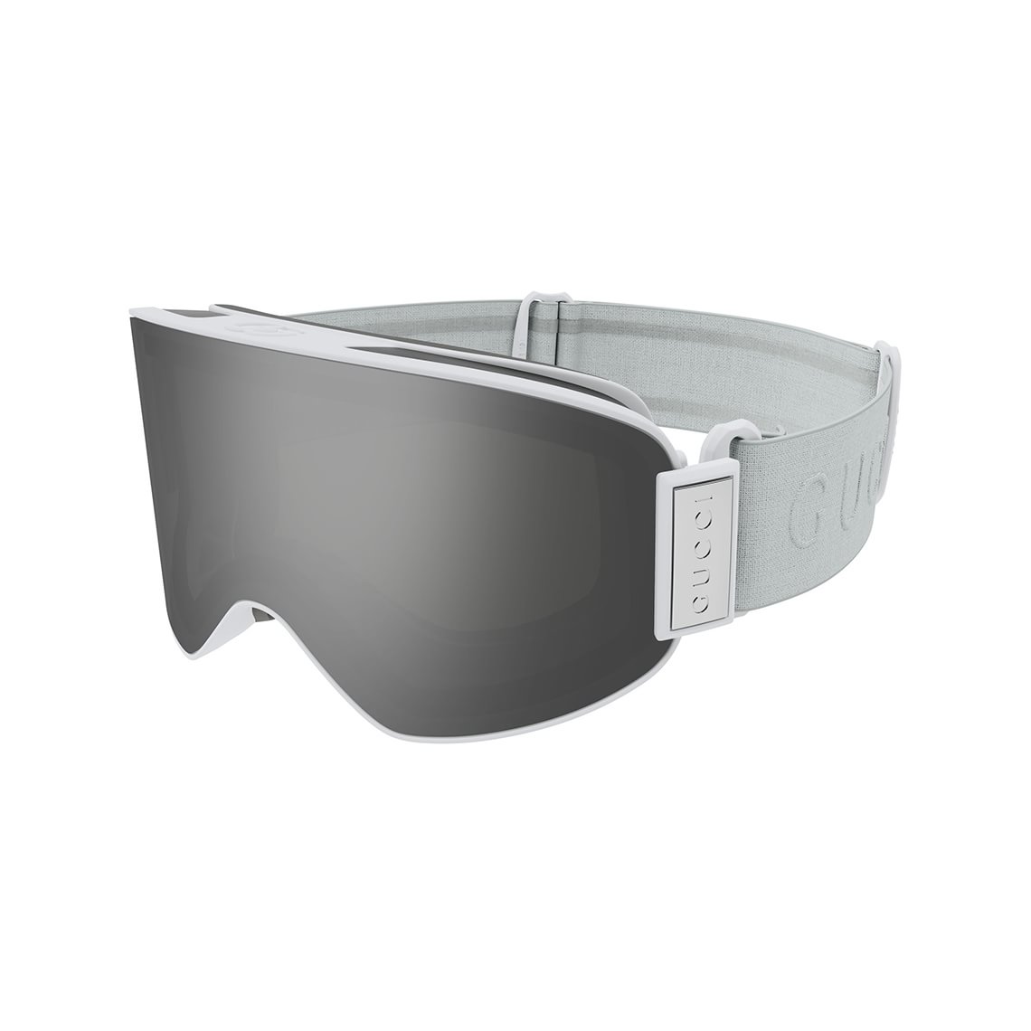 Gucci GG1974S 003