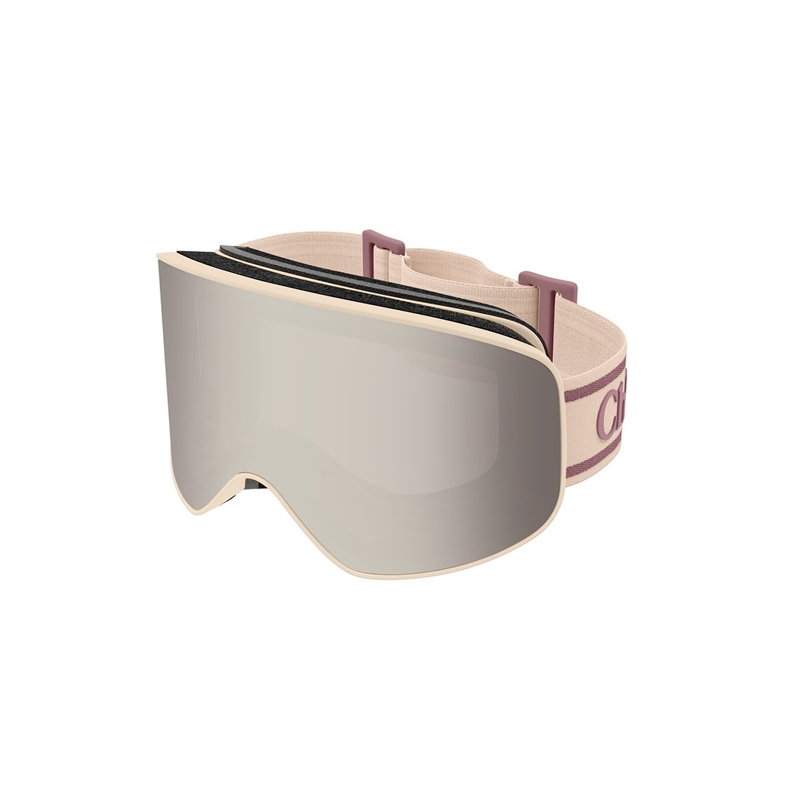 Chloé CH0072S 008 