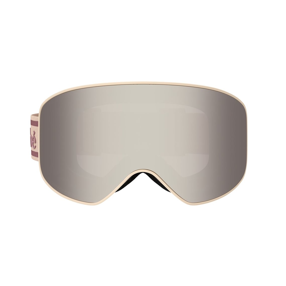 Chloé CH0072S 008 
