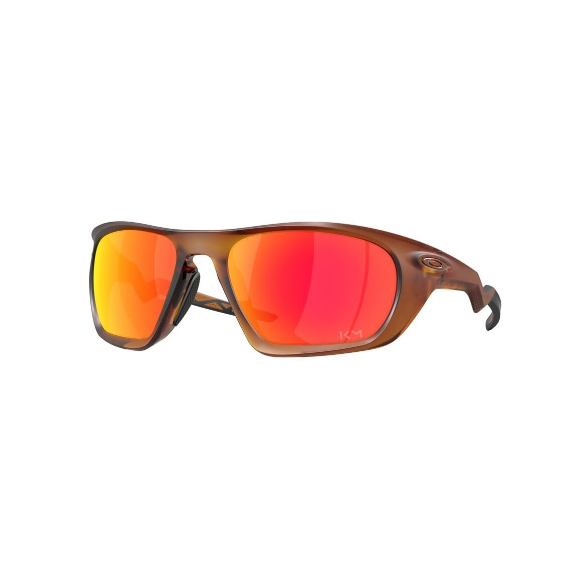 Oakley Lateralis Prizm Ruby OO9431-1660