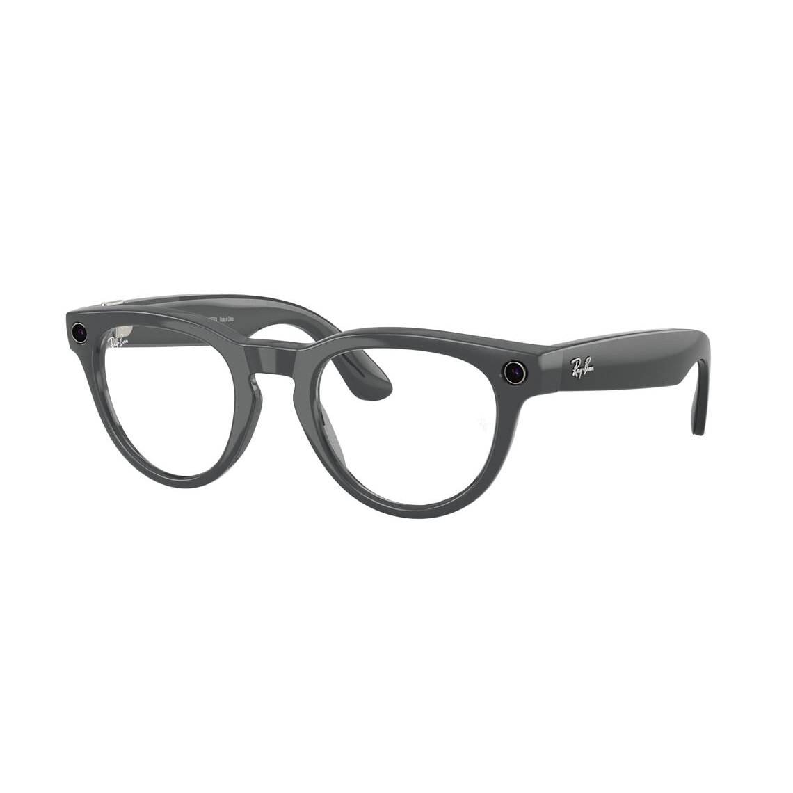 Ray-Ban Meta Headliner Gen 2 RW4013 6702CE 5023
