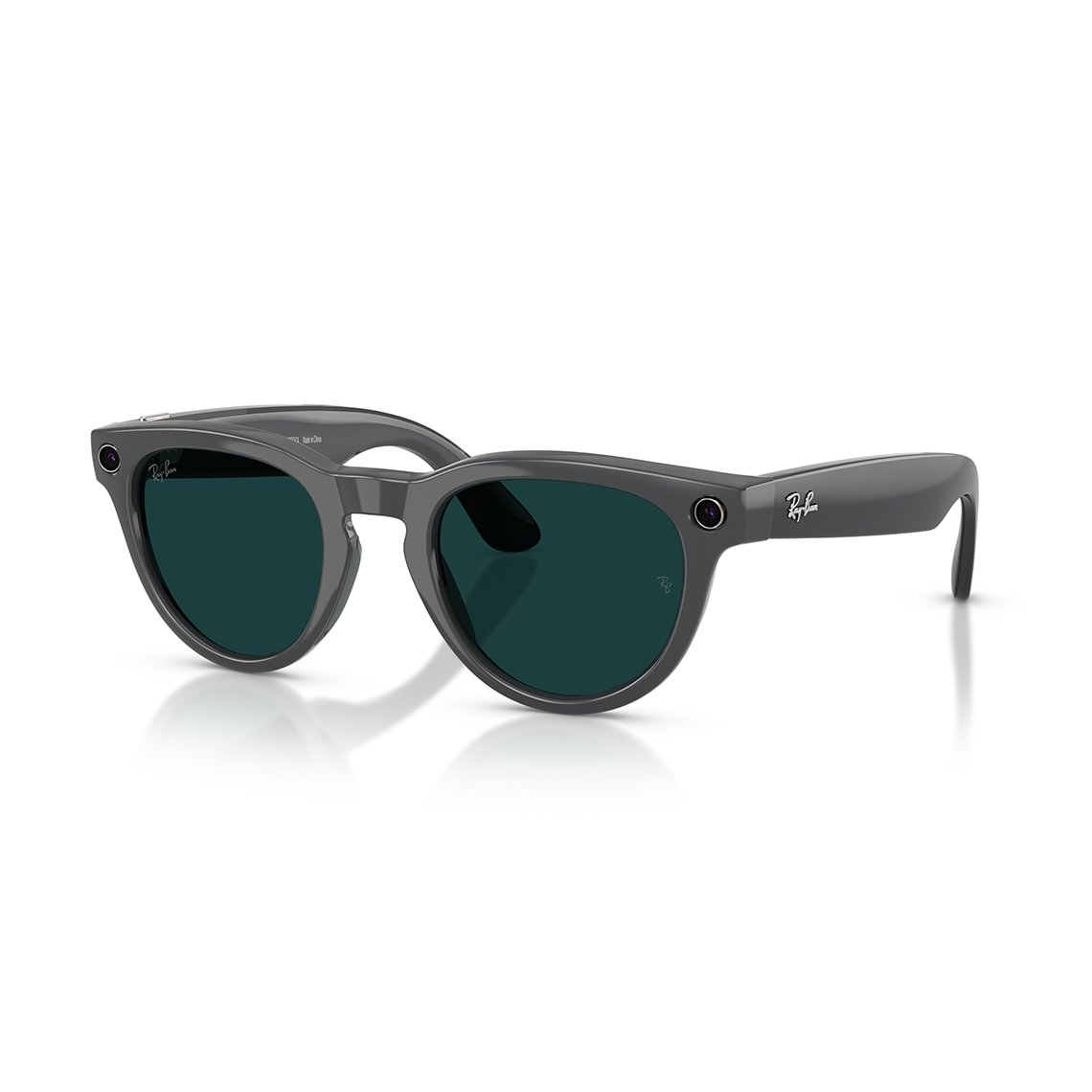 Ray-Ban Meta Headliner Gen 2 RW4013 6702CE 5023