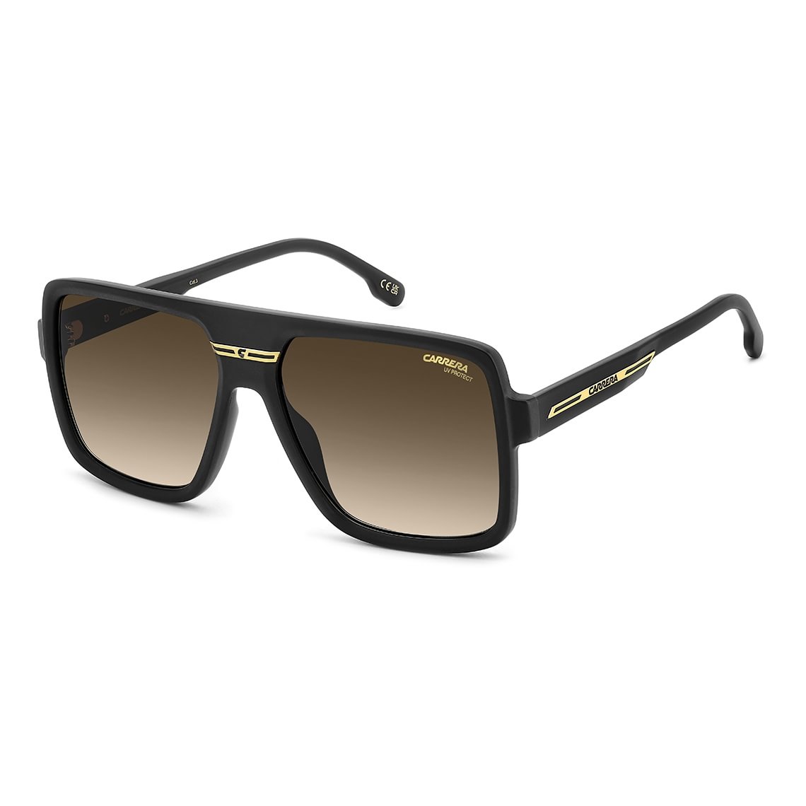 Carrera Victory C 09/S I46 5916