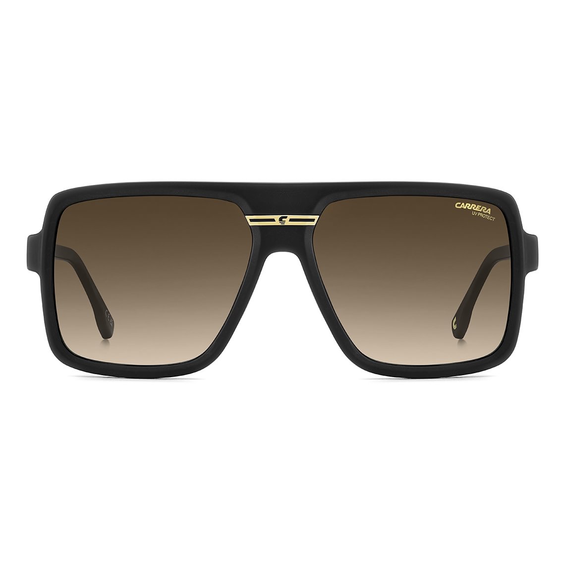 Carrera Victory C 09/S I46 5916