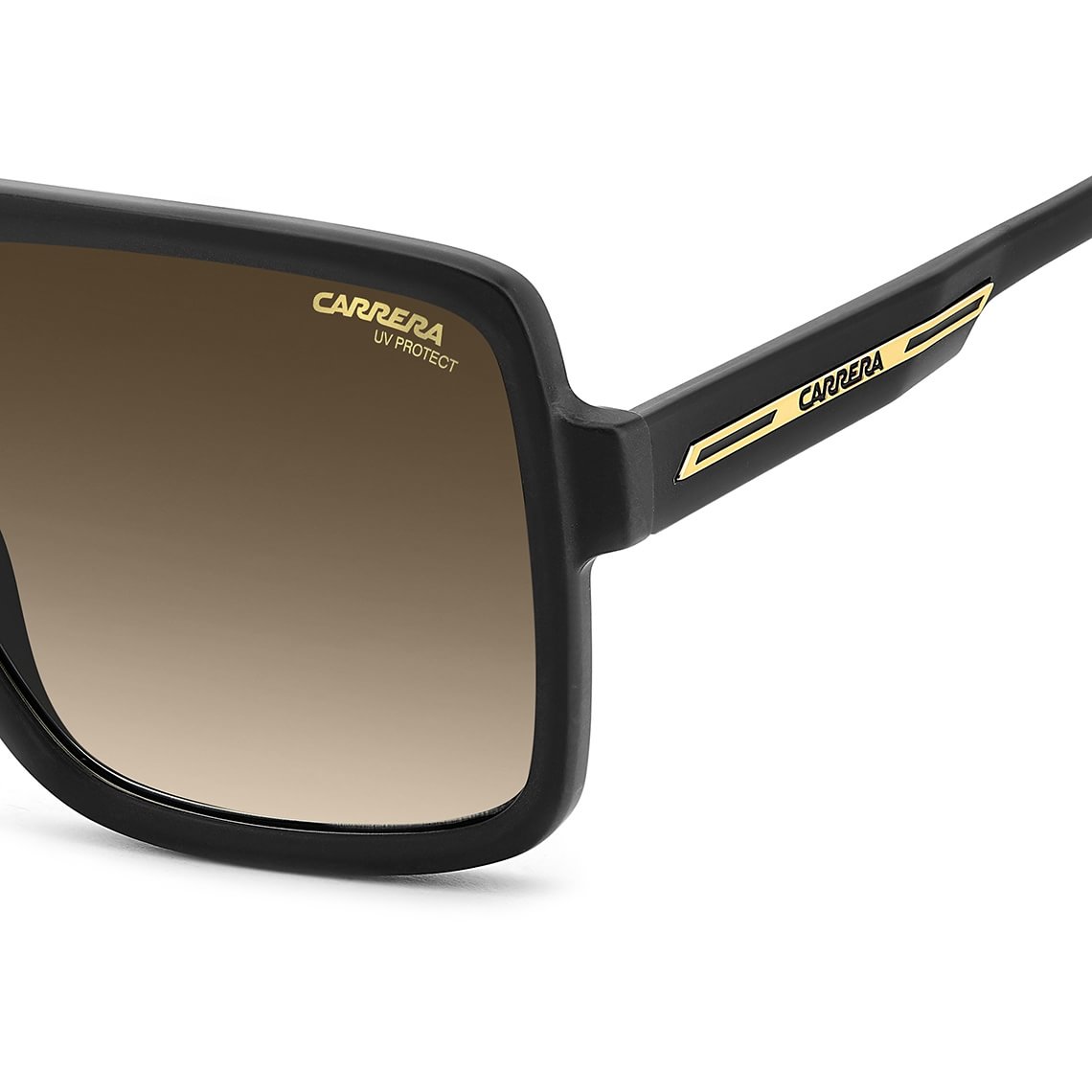 Carrera Victory C 09/S I46 5916