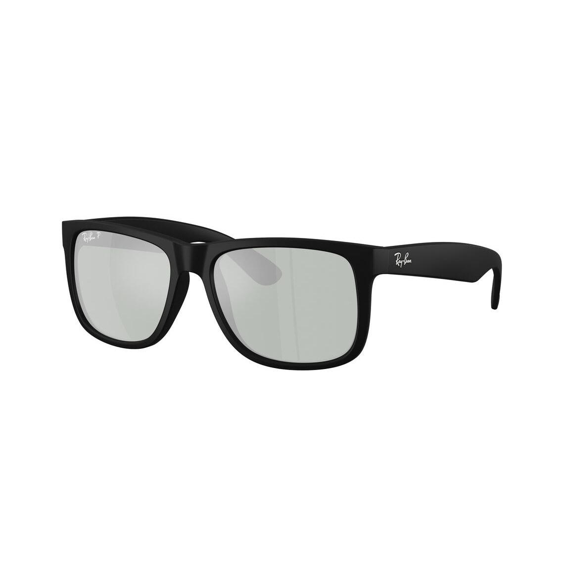 Ray-Ban Justin RB4165 622/Y4 5116