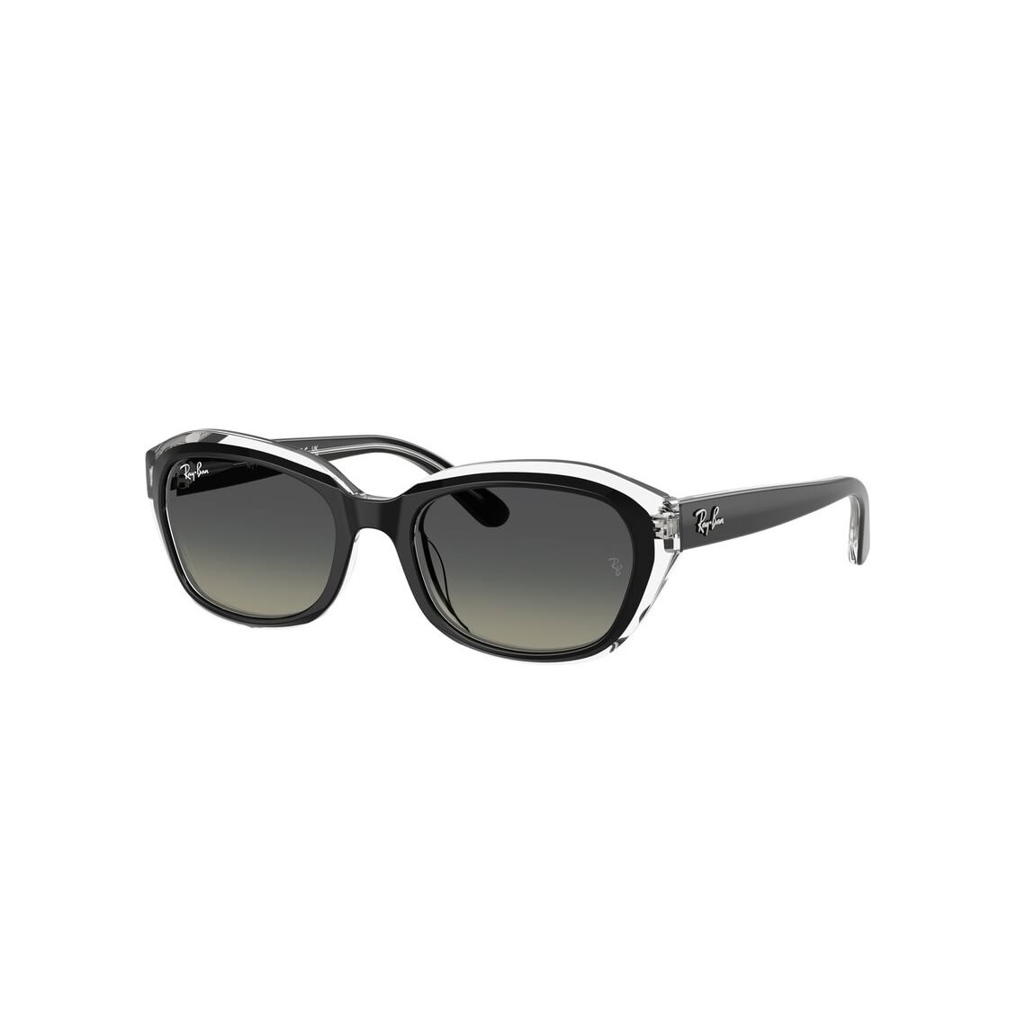 Ray-Ban Junior RJ9081S 715811 4817