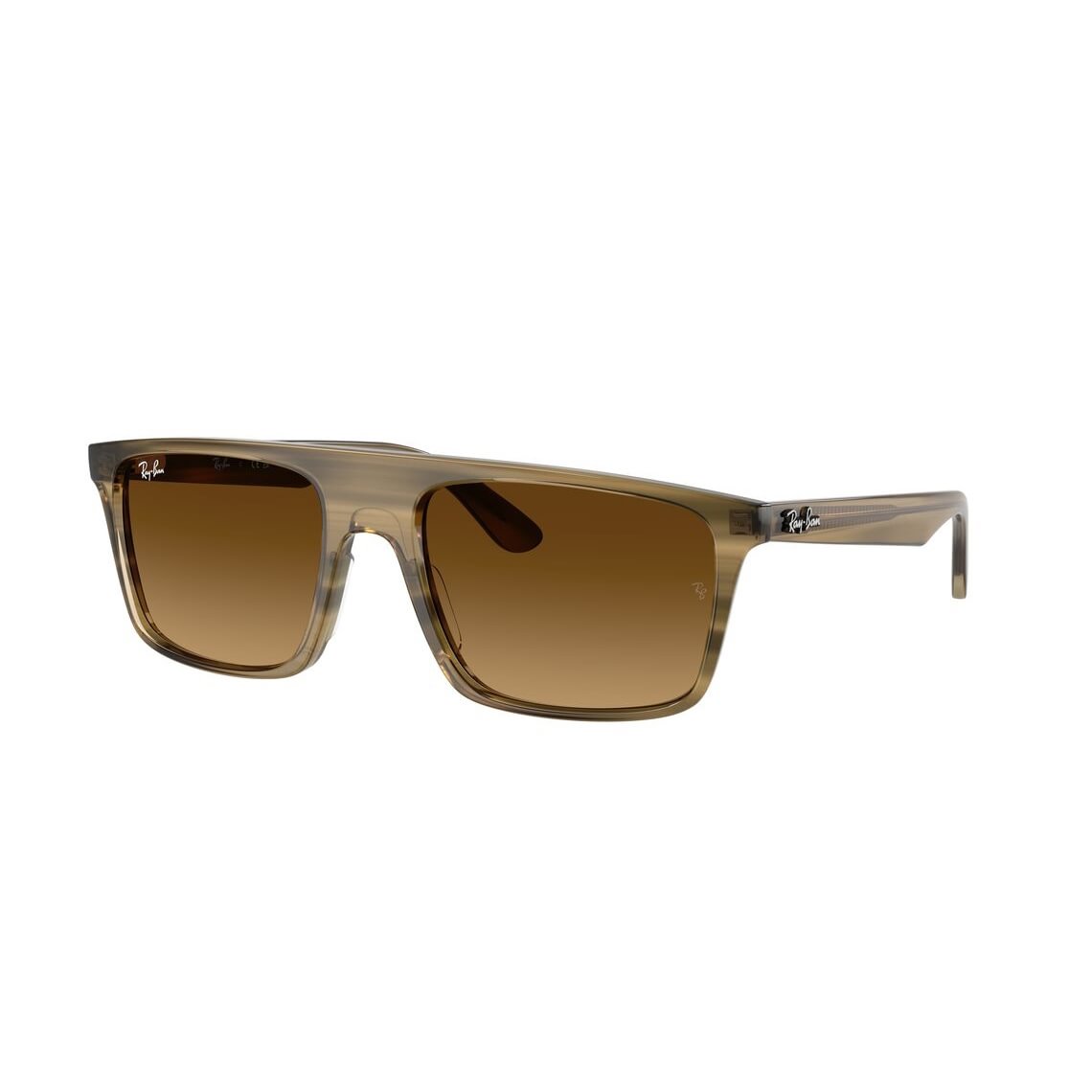 Ray-Ban RB2222 143985 5720