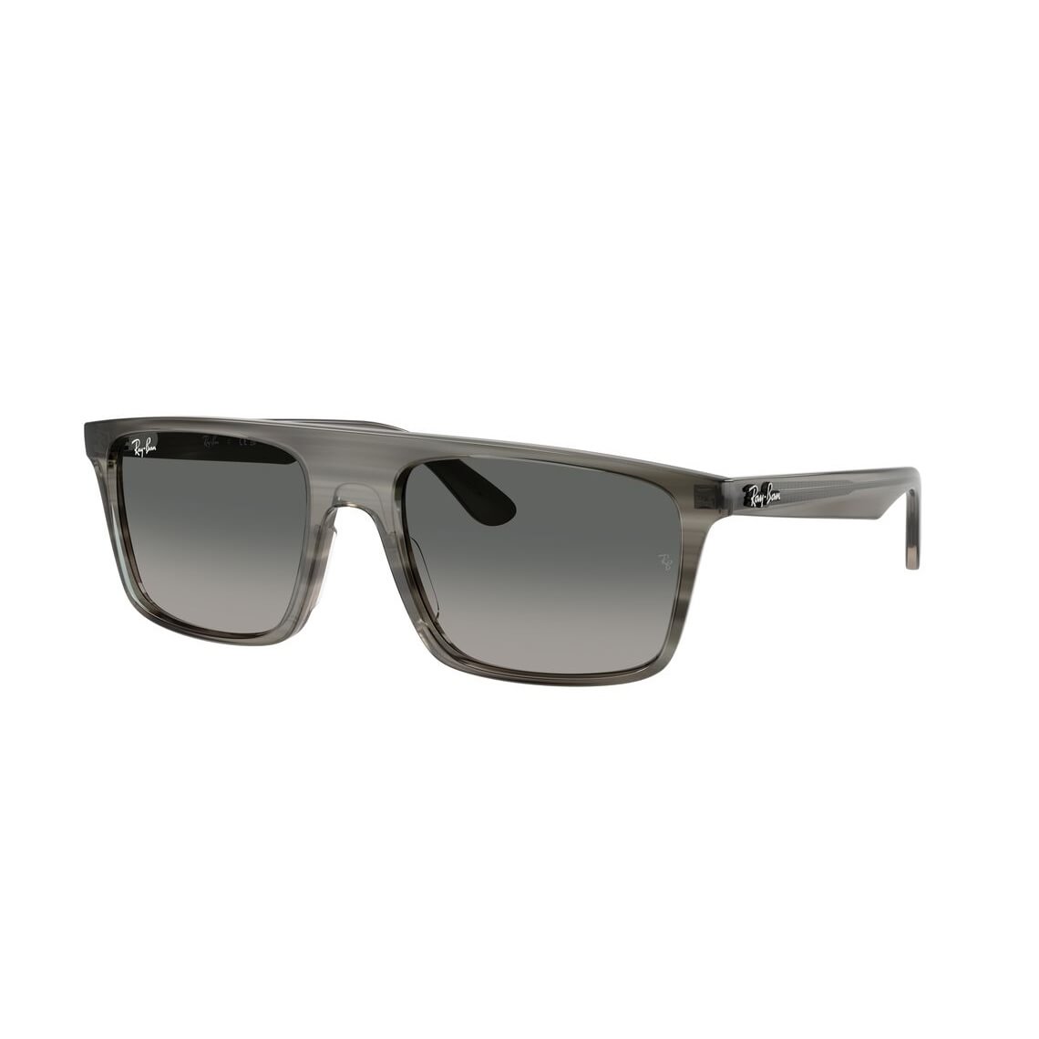 Ray-Ban RB2222 143871 5720