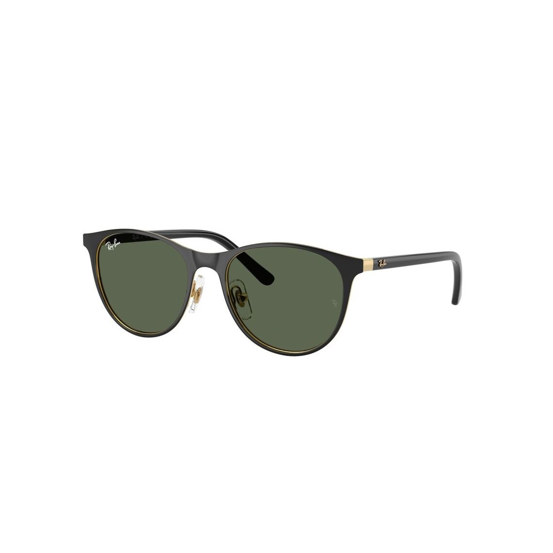 Ray-Ban Junior RJ9552S 294/71 4716