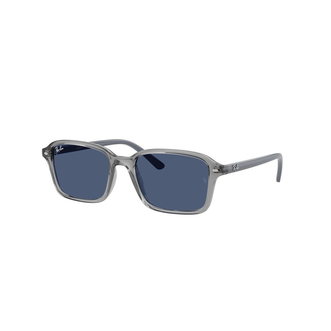 Ray-Ban Junior RJ9131S 719880 5017