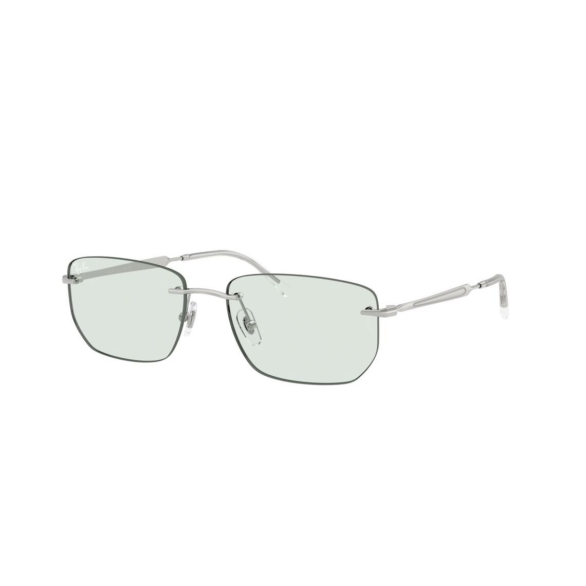 Ray-Ban RB3768 003/M1 5617
