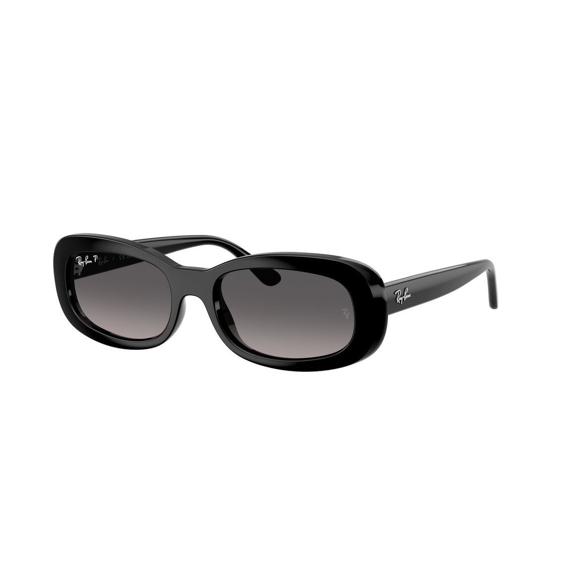 Ray-Ban RB2221 901/M3 5318