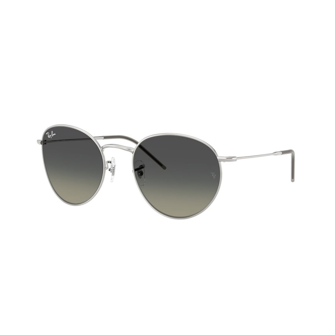 Ray-Ban Round Reverse RBR0103S 003/11 5321