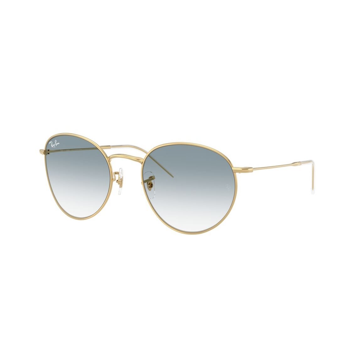 Ray-Ban Round Reverse RBR0103S 001/79 5521