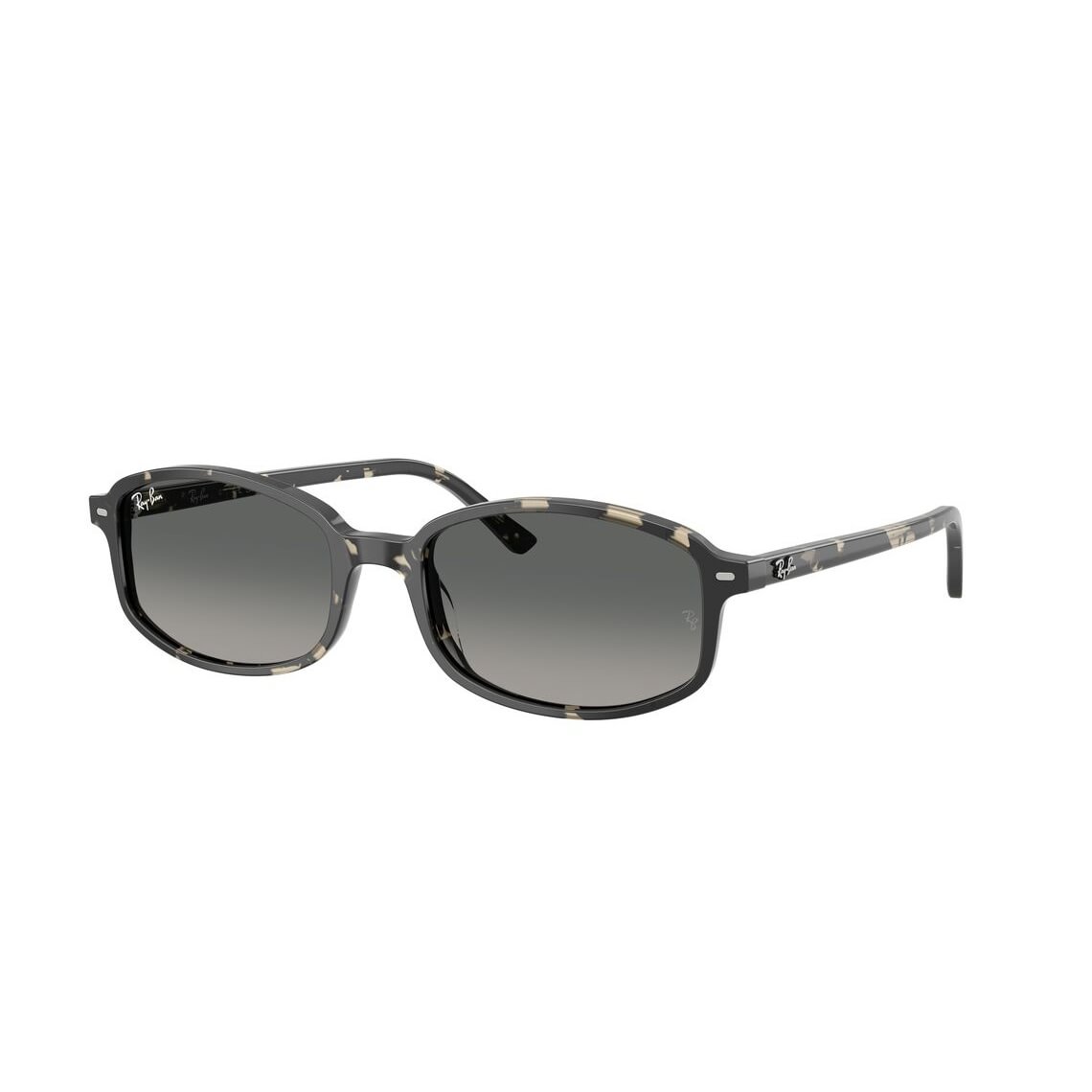 Ray-Ban RB2232 133371 5619