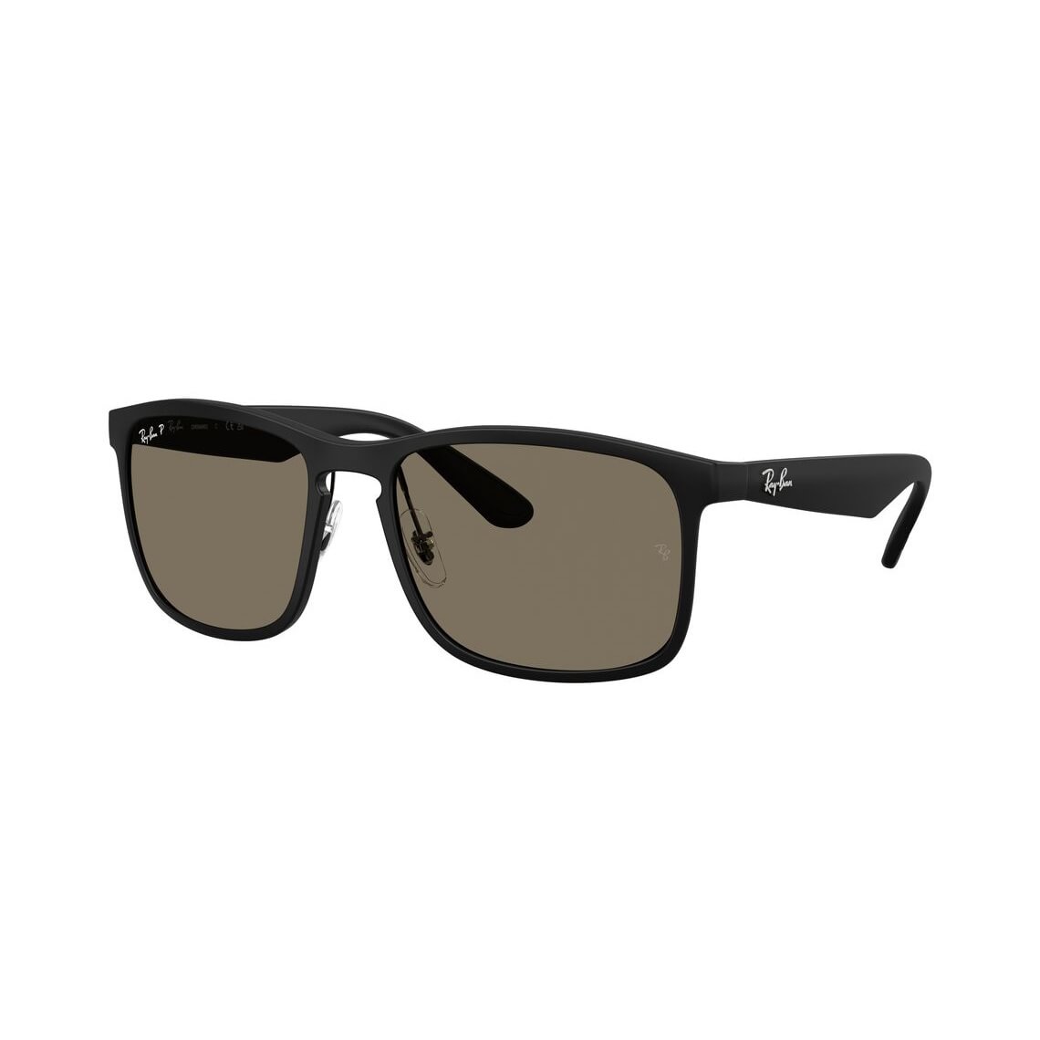 Ray-Ban RB4264 601S87 5818