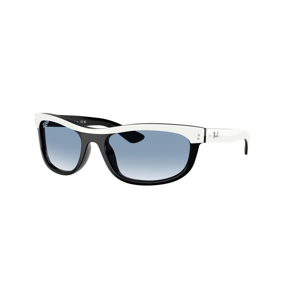 Ray-Ban Balorama RB2489 14443F 6219