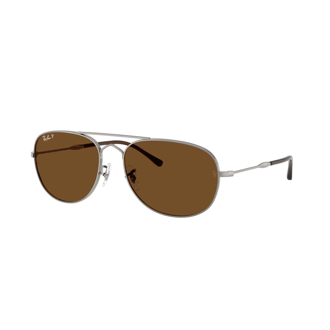 Ray-Ban Bain Bridge  RB3735 004/57 6017