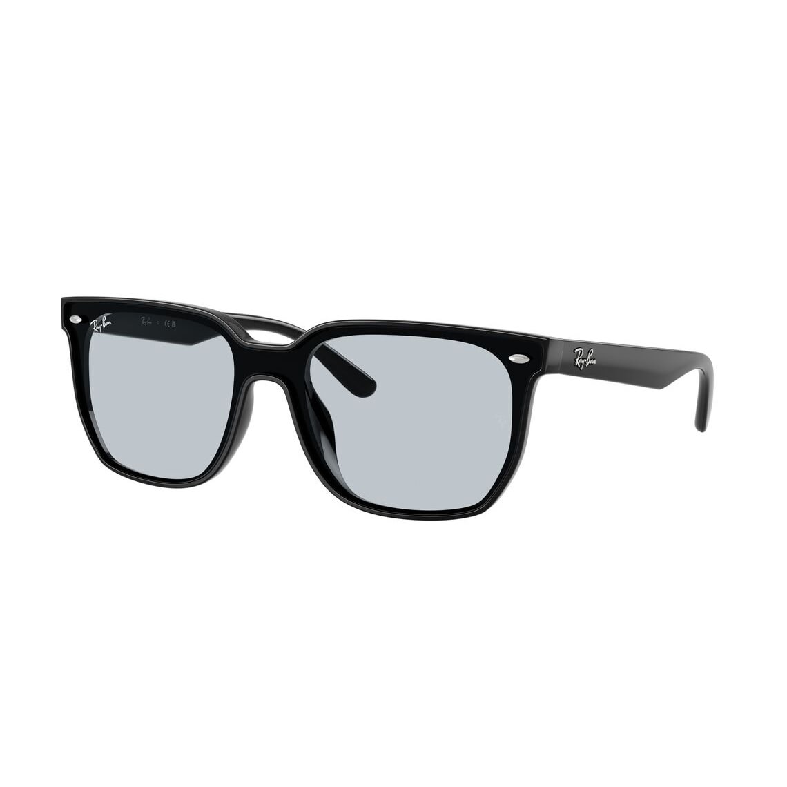 Ray-Ban RB4466D 601/72 47