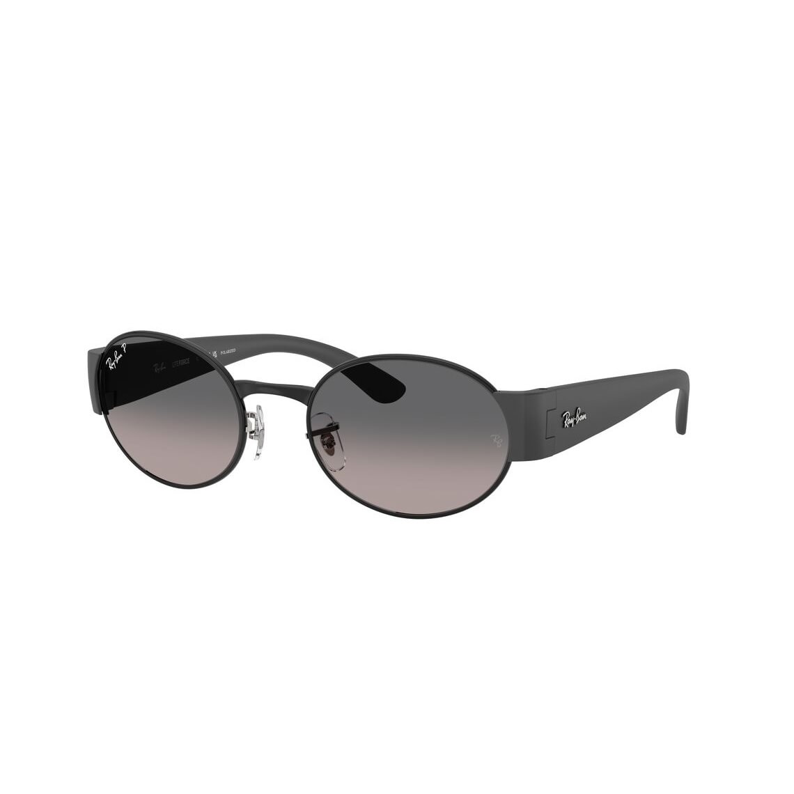 Ray-Ban RB3770 002/M3 5220
