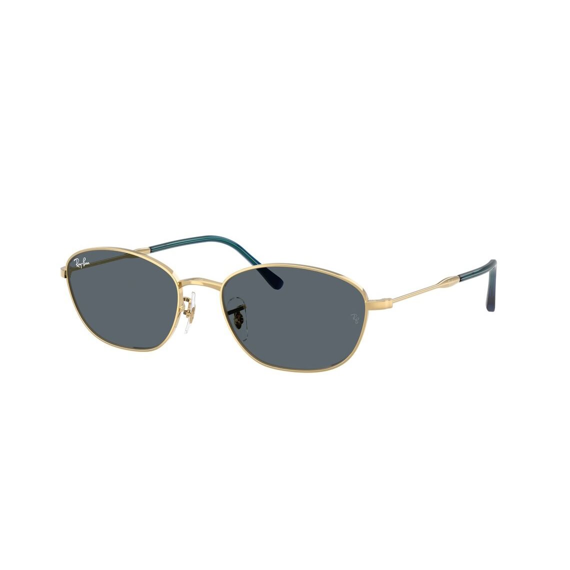 Ray-Ban RB3749 9278R5 5518