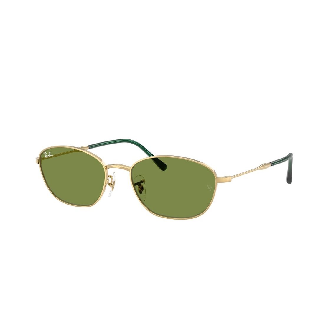 Ray-Ban RB3749 001/4E 5818