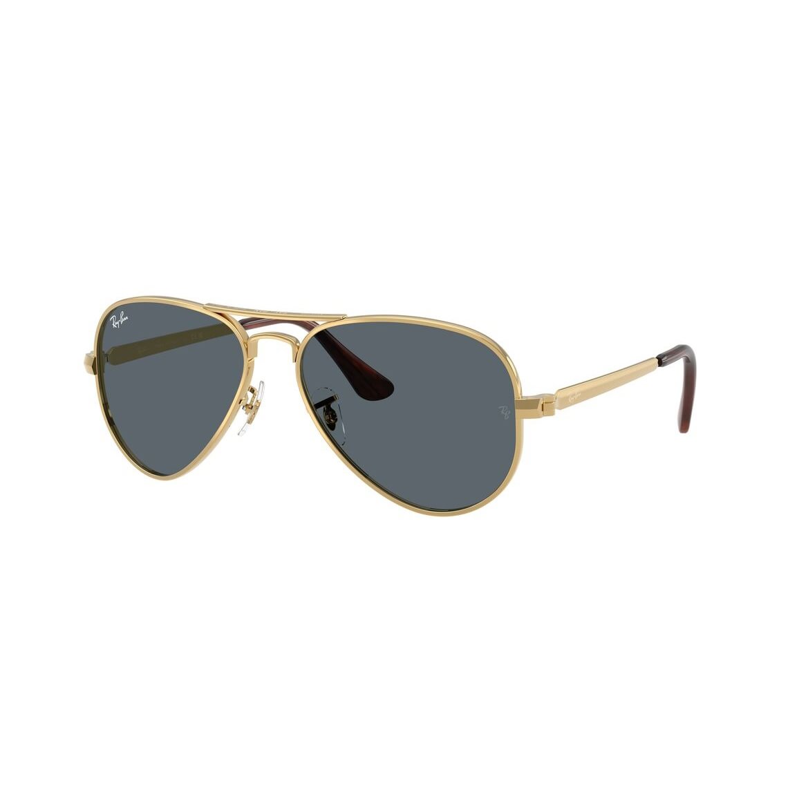 Ray-Ban Aviator Max RB3925 001/R5 5816