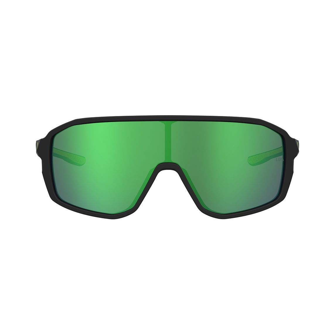 Under Armour UA GAMEDAY JR 71C