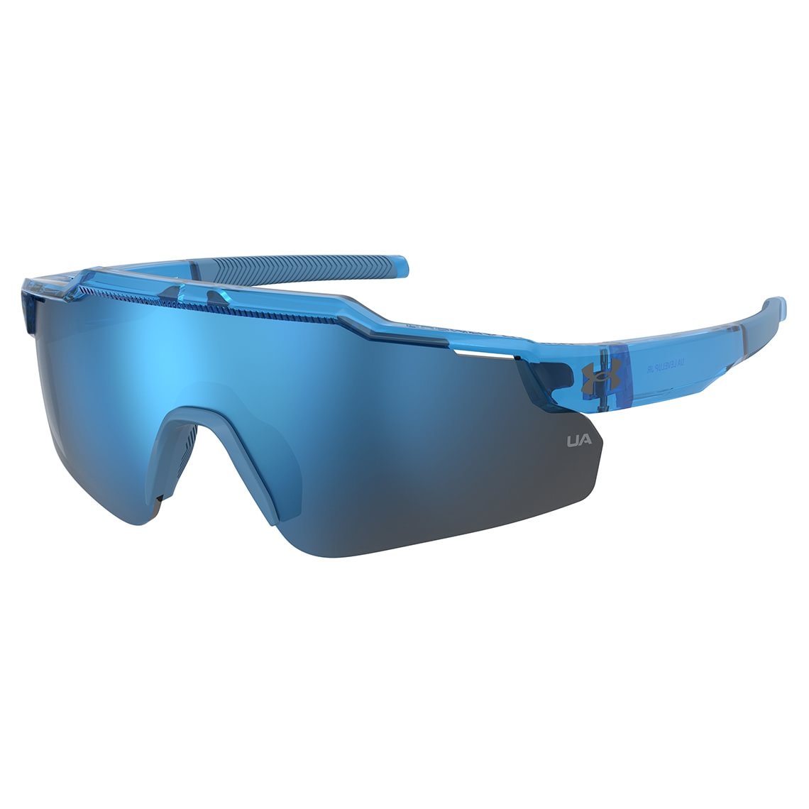 Under Armour UA LEVELUP JR QM4